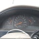 4TAVL52N3TZ095121 1996 Toyota Tacoma Xtracab auction photo thumbnail 7