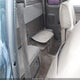 4TAVL52N3TZ095121 1996 Toyota Tacoma Xtracab auction photo thumbnail 8