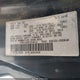 4TAVL52N3TZ095121 1996 Toyota Tacoma Xtracab auction photo thumbnail 9