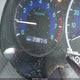 5TDZK23C28S130101 2008 Toyota Sienna Le auction photo thumbnail 7