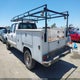 1FTNX21S32EA79022 2002 Ford F-250 Lariat/Xl/Xlt auction photo thumbnail 3