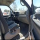 1FTNX21S32EA79022 2002 Ford F-250 Lariat/Xl/Xlt auction photo thumbnail 5