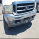 1FTNX21S32EA79022 2002 Ford F-250 Lariat/Xl/Xlt auction photo thumbnail 6
