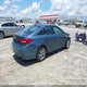 5NPE24AF6GH274312 2016 Hyundai Sonata Se auction photo thumbnail 4
