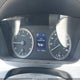 5NPE24AF6GH274312 2016 Hyundai Sonata Se auction photo thumbnail 7