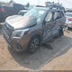 JF2SKALC7RH480696 2024 Subaru Forester Limited auction photo thumbnail 2