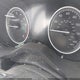 JF2SKALC7RH480696 2024 Subaru Forester Limited auction photo thumbnail 7
