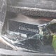 JF2SKALC7RH480696 2024 Subaru Forester Limited auction photo thumbnail 9