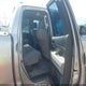 5TBRT54118S460042 2008 Toyota Tundra Sr5 4.7L V8 auction photo thumbnail 8