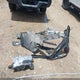 3TMCZ5ANXNM520138 2022 Toyota Tacoma Sr V6 auction photo thumbnail 12