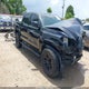 3TMCZ5ANXNM520138 2022 Toyota Tacoma Sr V6 auction photo thumbnail 1