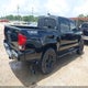 3TMCZ5ANXNM520138 2022 Toyota Tacoma Sr V6 auction photo thumbnail 4