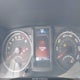 3TMCZ5ANXNM520138 2022 Toyota Tacoma Sr V6 auction photo thumbnail 7
