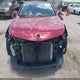 KMHFH4JG4EA424123 2014 Hyundai Azera Limited auction photo thumbnail 6