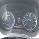 KMHFH4JG4EA424123 2014 Hyundai Azera Limited auction photo thumbnail 7