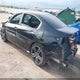 1HGCR2F59GA015572 2016 Honda Accord Sport auction photo thumbnail 3