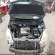 5TDZA23C74S200026 2004 Toyota Sienna Le auction photo thumbnail 10