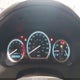 5TDZA23C74S200026 2004 Toyota Sienna Le auction photo thumbnail 7