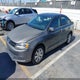 3VWDP7AJXDM426906 2013 Volkswagen Jetta 2.5L Se auction photo thumbnail 2