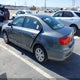 3VWDP7AJXDM426906 2013 Volkswagen Jetta 2.5L Se auction photo thumbnail 3