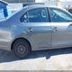 3VWDP7AJXDM426906 2013 Volkswagen Jetta 2.5L Se auction photo thumbnail 6