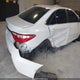4T1BK1FK1HU585141 2017 Toyota Camry Xse V6 auction photo thumbnail 6