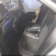 4T1BK1FK1HU585141 2017 Toyota Camry Xse V6 auction photo thumbnail 8