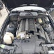 WBABF4328SEK18413 1995 BMW 325 Is Automatic auction photo thumbnail 10