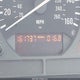 WBABF4328SEK18413 1995 BMW 325 Is Automatic auction photo thumbnail 12