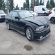 WBABF4328SEK18413 1995 BMW 325 Is Automatic auction photo thumbnail 1