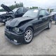 WBABF4328SEK18413 1995 BMW 325 Is Automatic auction photo thumbnail 2