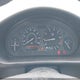 WBABF4328SEK18413 1995 BMW 325 Is Automatic auction photo thumbnail 7