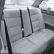 WBABF4328SEK18413 1995 BMW 325 Is Automatic auction photo thumbnail 8
