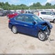 3N1AB7AP3KY247690 2019 Nissan Sentra Sv auction photo thumbnail 14