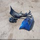 3N1AB7AP3KY247690 2019 Nissan Sentra Sv auction photo thumbnail 12