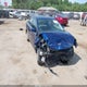 3N1AB7AP3KY247690 2019 Nissan Sentra Sv auction photo thumbnail 1