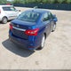 3N1AB7AP3KY247690 2019 Nissan Sentra Sv auction photo thumbnail 4