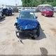 3N1AB7AP3KY247690 2019 Nissan Sentra Sv auction photo thumbnail 6