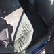 3N1AB7AP3KY247690 2019 Nissan Sentra Sv auction photo thumbnail 8