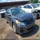 4T4BF3EK3AR072003 2010 Toyota Camry Le auction photo thumbnail 1