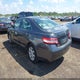 4T4BF3EK3AR072003 2010 Toyota Camry Le auction photo thumbnail 3