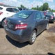 4T4BF3EK3AR072003 2010 Toyota Camry Le auction photo thumbnail 4