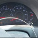 4T4BF3EK3AR072003 2010 Toyota Camry Le auction photo thumbnail 7