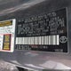 4T4BF3EK3AR072003 2010 Toyota Camry Le auction photo thumbnail 9