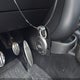 WMWZC5C59EWM16861 2014 Mini Countryman Cooper S auction photo thumbnail 11