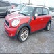WMWZC5C59EWM16861 2014 Mini Countryman Cooper S auction photo thumbnail 2