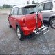 WMWZC5C59EWM16861 2014 Mini Countryman Cooper S auction photo thumbnail 3