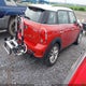 WMWZC5C59EWM16861 2014 Mini Countryman Cooper S auction photo thumbnail 4