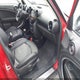 WMWZC5C59EWM16861 2014 Mini Countryman Cooper S auction photo thumbnail 5