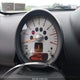 WMWZC5C59EWM16861 2014 Mini Countryman Cooper S auction photo thumbnail 7